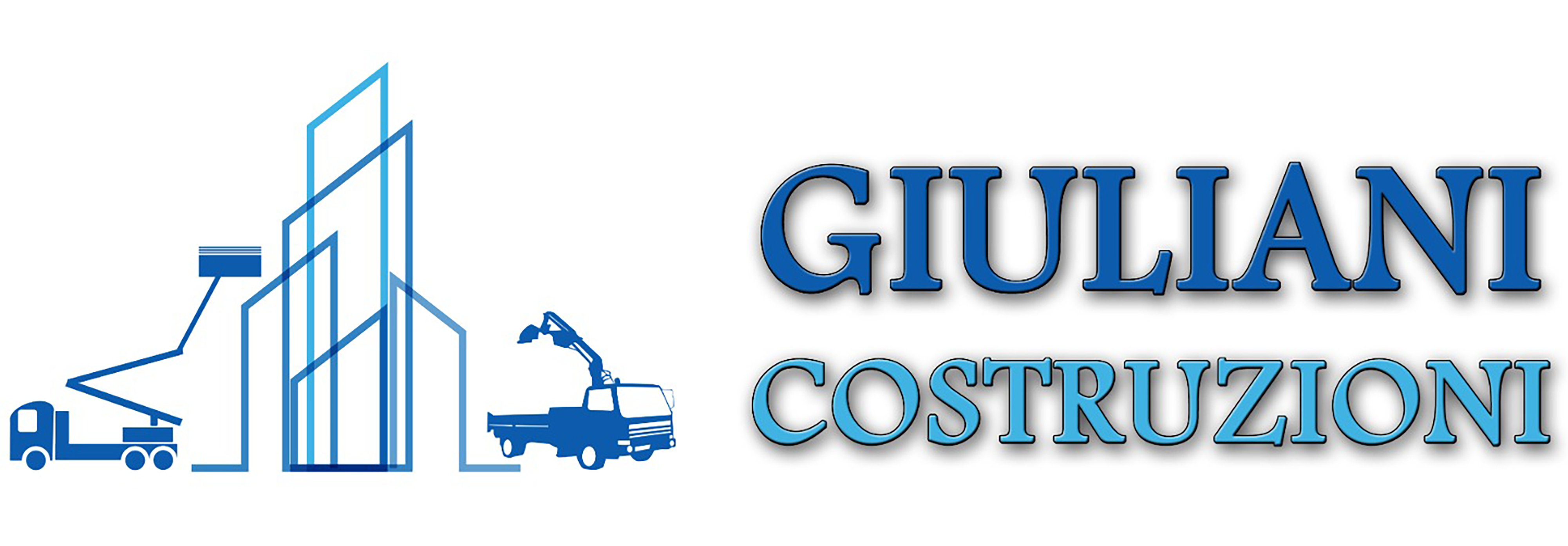 LOGO GIULIANI COSTRUZIONI SAN SEVERO